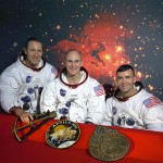 Apollo-13-Crew