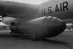 h-bomb 2