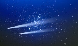 Two-comets-will-pass-by-Earth-on-next-week