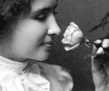 Baby Pictures Of Helen Keller 121