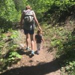 ashley-hattie-hiking