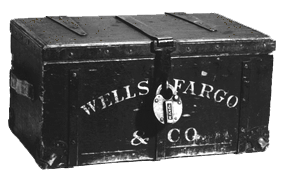 wells-fargo-box