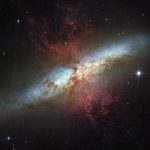galaxy-m82