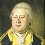 henry_knox_by_peale