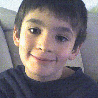 Young James_edited