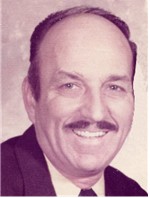 Dad 1978