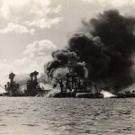Pearl Harbor II