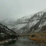 Wind River Canyon_edited