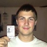 Learner's Permit