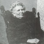 Ida Spencer Brown