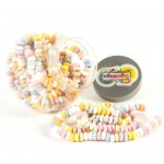 Candy-Necklaces-Small-Jars