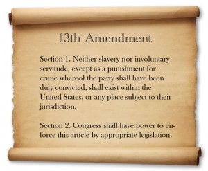13th-Amendment