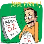 april-fools-day-prank-