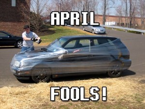 april-fools-prank-1