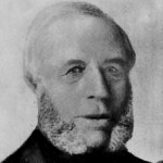 Johann Joachim Daniel Spethmann