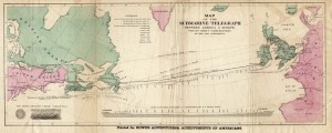 1280px-Atlantic_cable_Map