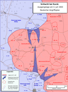 Kursk-1943-Plan-GE_svg
