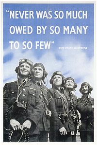 Never_was_so_much_owed_by_so_many_to_so_few