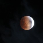 Blood Moon 9-27-15