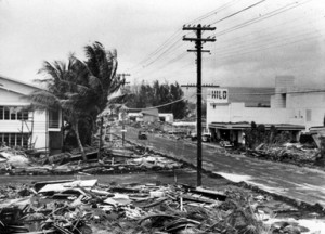 Hilo tsunami 3