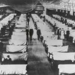 1918-flu