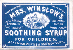 mrs-winslows-soothing-syrup