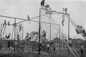 playground-equipment-1900