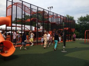 playground-equipment-modern