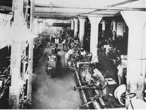 fords-assembly-line-1