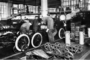 fords-assembly-line-2