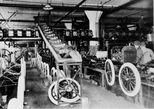 fords-assembly-line-3