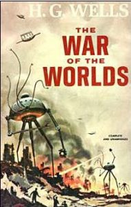 war-of-the-worlds