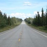 alaska_highway_mile_1337_looking_eastbound