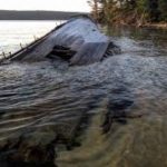 lake-superior-shipwreck