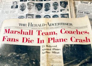 memories-of-marshall-ex-player-says-shock-of-crash-never-ends-2