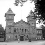 town_gymnasium_at_luneburg