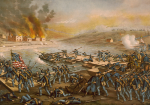 battle_of_fredericksburg_dec_13_1862