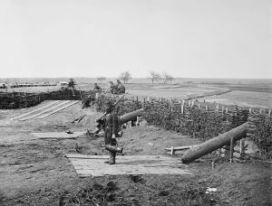 quaker_guns_in_the_fort_on_the_heights