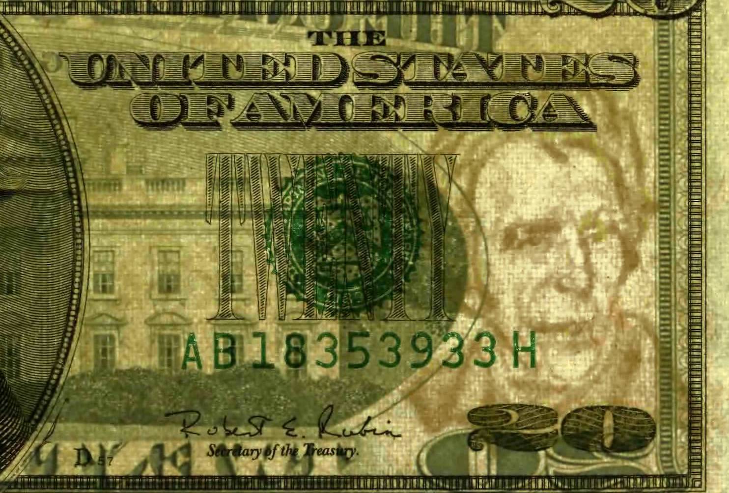 Us currency. Currency АБУЗ. Зеленые Баксы, гринбеки картинки. Money watermark. AFN currency.