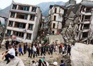 Nepal quake april2015