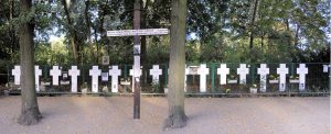 berlin-wall-memorial