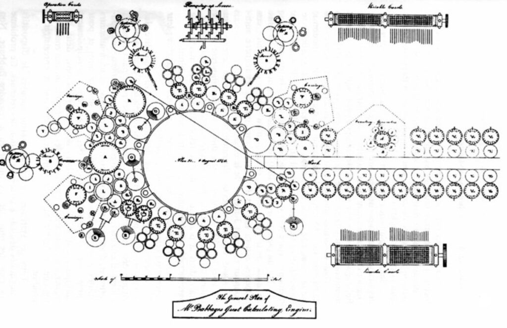 the-first-computer-programmer