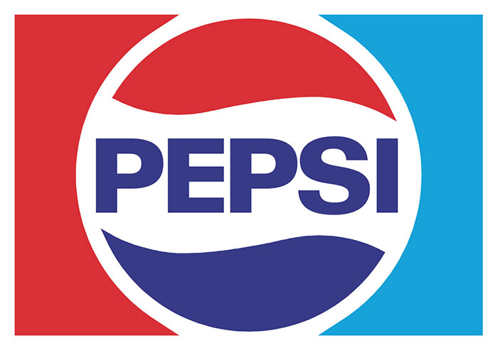 The Military Strength Of Pepsi